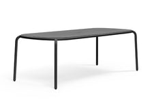 Load image into Gallery viewer, Toni Tablo Table Set + 6 Chairs