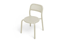 Load image into Gallery viewer, Toni Tablo Table Set + 6 Chairs
