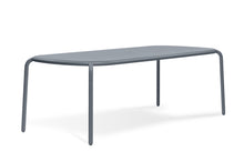 Load image into Gallery viewer, Toni Tablo Table Set + 6 Chairs