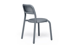 Load image into Gallery viewer, Toni Tablo Table Set + 6 Chairs