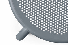 Load image into Gallery viewer, Toni Tablo Table Set + 6 Chairs