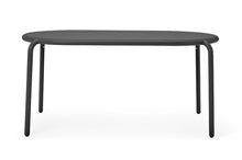 Load image into Gallery viewer, Toni Tavolo Table Set + 4 Armchairs