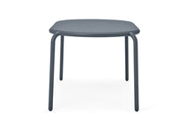 Load image into Gallery viewer, Toni Tavolo Table Set + 4 Armchairs