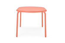 Load image into Gallery viewer, Toni Tavolo Table Set + 4 Armchairs