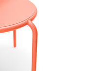 Load image into Gallery viewer, Toni Tavolo Table Set + 4 Armchairs