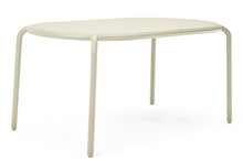 Load image into Gallery viewer, Toni Tavolo Table Set + 4 Chairs