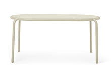 Load image into Gallery viewer, Toni Tavolo Table Set + 4 Chairs