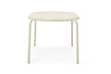 Load image into Gallery viewer, Toni Tavolo Table Set + 4 Chairs