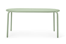 Load image into Gallery viewer, Toni Tavolo Table Set + 4 Chairs
