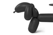 Load image into Gallery viewer, Can-Dog Candle Holder