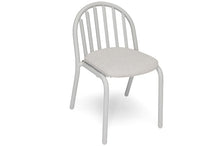 Load image into Gallery viewer, Fred's Chair Pillow
