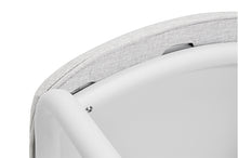 Load image into Gallery viewer, Fred's Chair Pillow