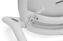 Load image into Gallery viewer, Fred's Chair Pillow