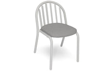 Load image into Gallery viewer, Fred's Chair Pillow