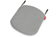 Load image into Gallery viewer, Fred's Chair Pillow