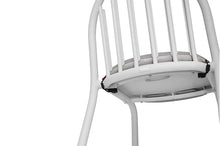 Load image into Gallery viewer, Fred's Chair Pillow