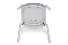 Load image into Gallery viewer, Fred's Chair Pillow