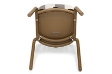 Load image into Gallery viewer, Fred's Chair Pillow