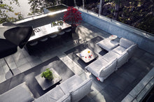 Load image into Gallery viewer, Paletti Royal Large Outdoor Lounge Set