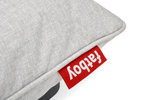 Load image into Gallery viewer, Paletti Medium Outdoor Lounge Set