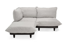 Load image into Gallery viewer, Paletti Medium Outdoor Lounge Set