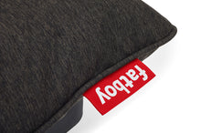 Load image into Gallery viewer, Paletti Medium Outdoor Lounge Set