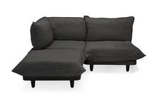Load image into Gallery viewer, Paletti Medium Outdoor Lounge Set