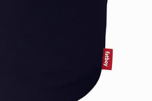 Load image into Gallery viewer, Point Outdoor Pouf Ottoman