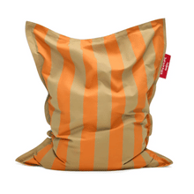 Load image into Gallery viewer, Dusen Dusen Original Slim Outdoor Beanbag Chair