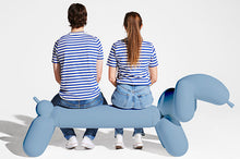 Load image into Gallery viewer, Attackle Bench