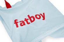 Load image into Gallery viewer, Baggy Bag