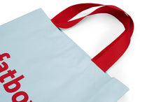 Load image into Gallery viewer, Baggy Bag