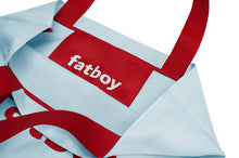 Load image into Gallery viewer, Baggy Bag