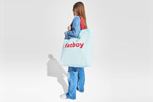 Load image into Gallery viewer, Baggy Bag