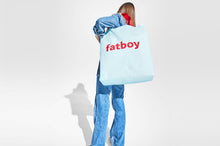 Load image into Gallery viewer, Baggy Bag
