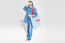 Load image into Gallery viewer, Baggy Bag