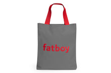 Load image into Gallery viewer, Baggy Bag