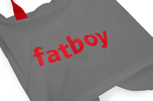 Load image into Gallery viewer, Baggy Bag