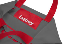 Load image into Gallery viewer, Baggy Bag