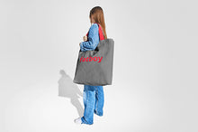 Load image into Gallery viewer, Baggy Bag