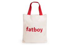 Load image into Gallery viewer, Baggy Bag
