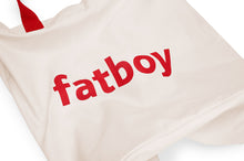 Load image into Gallery viewer, Baggy Bag