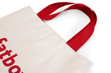Load image into Gallery viewer, Baggy Bag