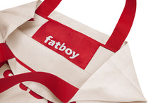 Load image into Gallery viewer, Baggy Bag