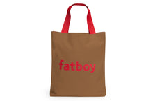 Load image into Gallery viewer, Baggy Bag