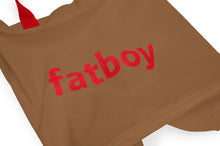 Load image into Gallery viewer, Baggy Bag