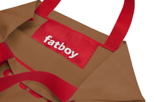 Load image into Gallery viewer, Baggy Bag