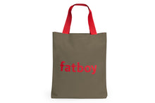 Load image into Gallery viewer, Baggy Bag