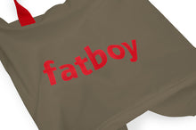 Load image into Gallery viewer, Baggy Bag
