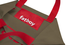 Load image into Gallery viewer, Baggy Bag